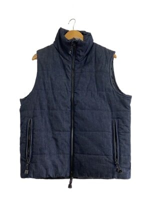 68&BROTHERSのベスト検索結果|古着・中古品の通販サイト セカンド 