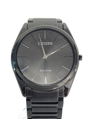 CITIZEN（シチズン）の中古品の通販サイト セカンドストリート