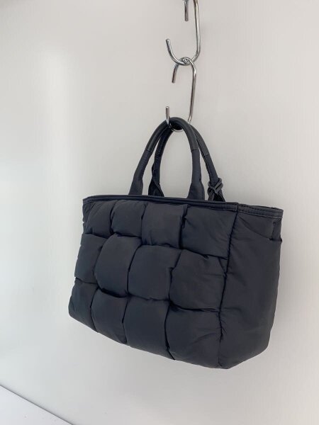 FURLA(フルラ) / トートバッグ/--/BLK/WB00299 BX0402 | 中古品の販売 