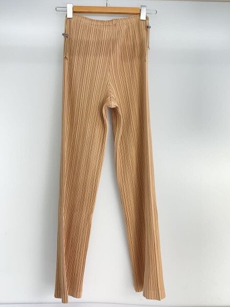 PLEATS PLEASE ISSEY MIYAKE(プリーツプリーズイッセイミヤケ