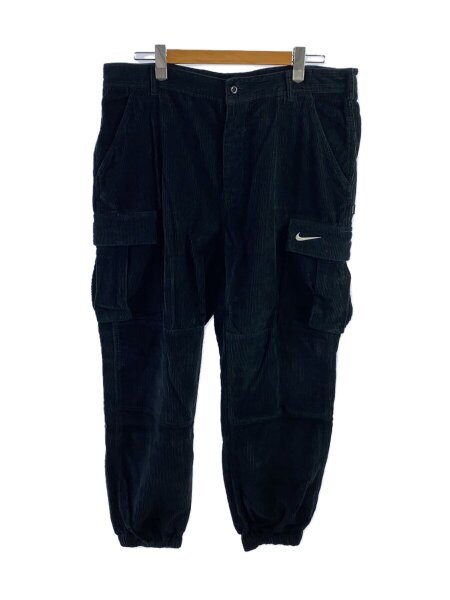 Supreme(シュプリーム) / ×NIKE/Nike ArcCorduroy CargoPant/カーゴ 