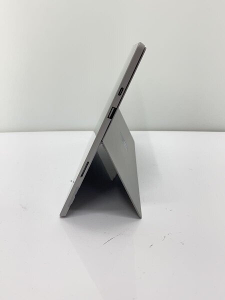 Microsoft(マイクロソフト) / タブレットPC Surface Pro 7 VDV-00014 