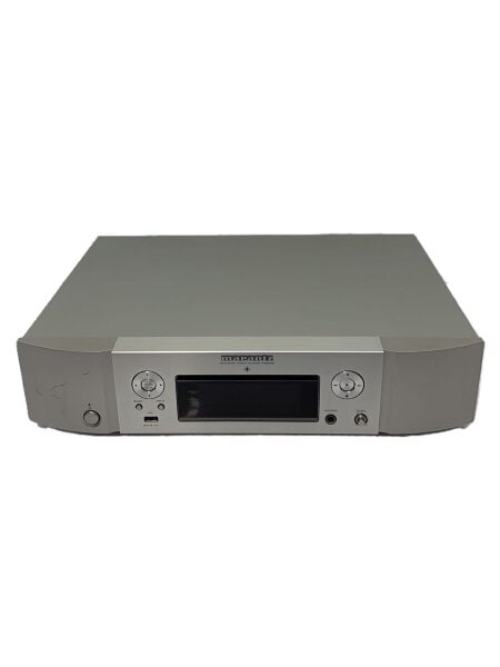 marantz(マランツ) / ネットワークオーディオプレーヤー NA6006 | 中古 