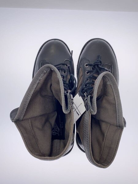 Danner(ダナー) / ZACHARY/ザッカリーブーツ/レザー/D3002/コンバット