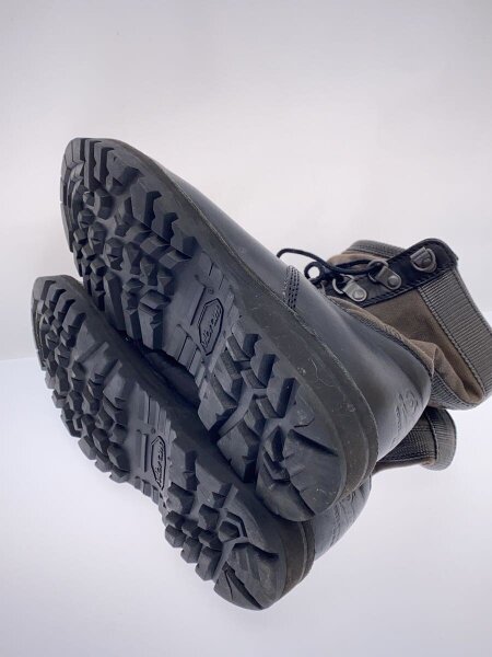 Danner(ダナー) / ZACHARY/ザッカリーブーツ/レザー/D3002/コンバット