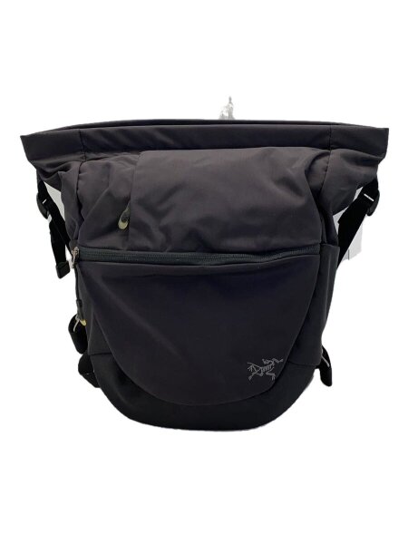 アークテリクス 6779-59062 MISTRAL 8 ミストラル8 メッセンジャーバッグ