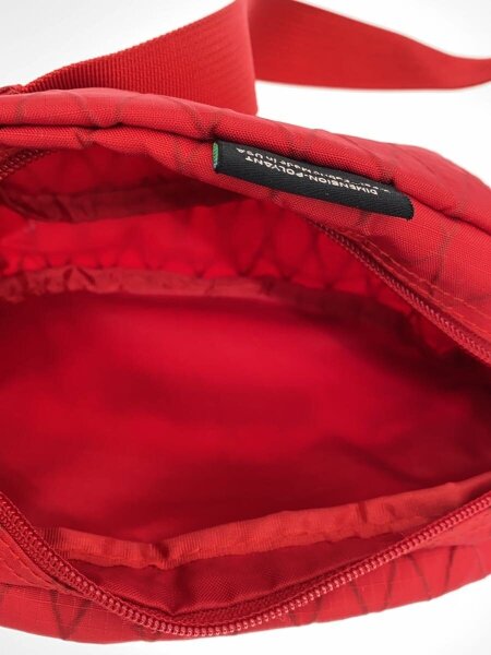 Supreme(シュプリーム) / 18AW/waist bag/ウエストバッグ