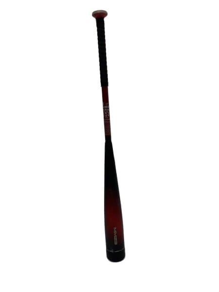 SSK(エスエスケイ) / MM23 野球バット/RED/MM23 | 中古品の販売・通販