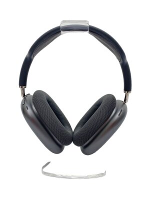 AirPods Max」に該当する検索結果 | 衣類・家具・家電等の通販