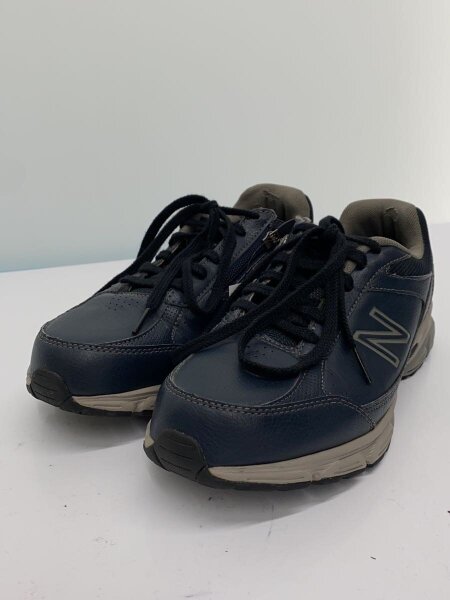 NEW BALANCE(ニューバランス) / ニューバランス/MW363/26.5cm/NVY 