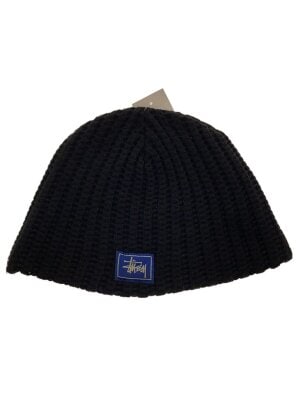 STUSSYのニットキャップ検索結果|古着・中古品の通販サイト セカンド