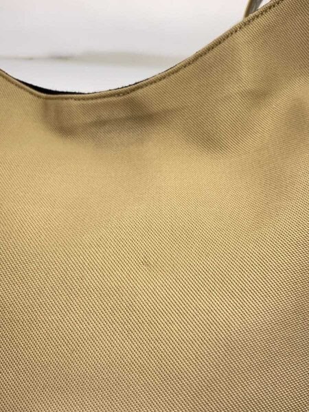 GIVENCHY(ジバンシィ) / トートバッグ/4Gロゴナイロンショルダーバッグ