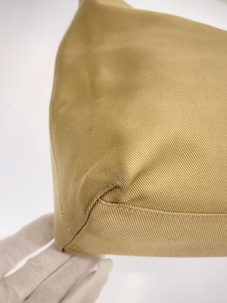 GIVENCHY(ジバンシィ) / トートバッグ/4Gロゴナイロンショルダーバッグ