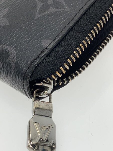 LOUIS VUITTON(ルイヴィトン) / ジッピー・ウォレット・ヴェルティカル