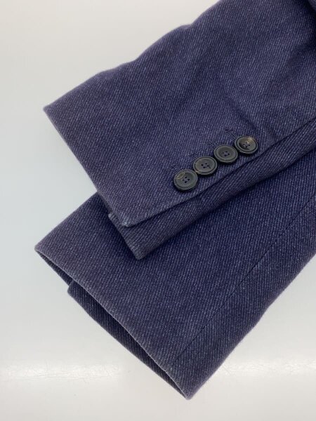 CIRCOLO 1901(チルコロイチキュウゼロイチ) / テーラードジャケット/46