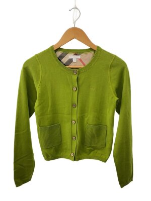 BURBERRY CHILDREN（バーバリーチルドレン）の中古品の通販サイト