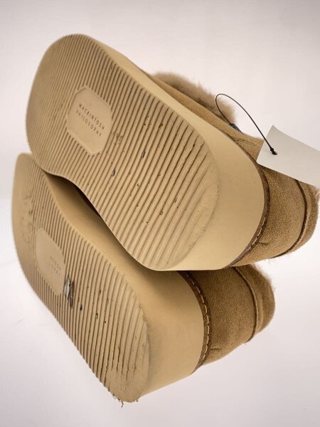 MACKINTOSH PHILOSOPHY(マッキントッシュフィロソフィー) / ベルクロ