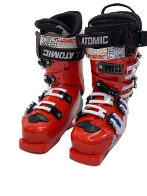 スキーブーツ（スポーツ）検索結果 5ページ目|中古品の通販サイト