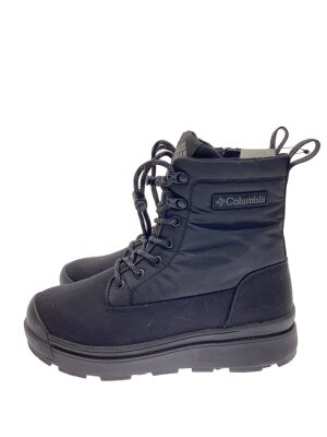 Columbia(コロンビア) / ブーツ/25cm/BLK/YU3974-010 | 中古品の販売