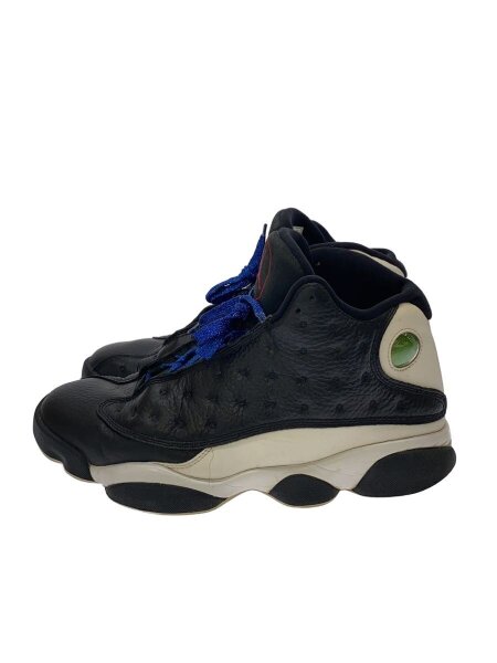 NIKE(ナイキ) / AIR JORDAN 13 RETRO/エアジョーダン13 レトロ 