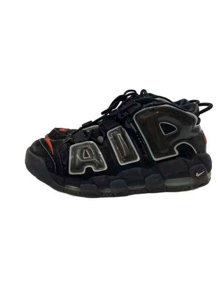 NIKE(ナイキ) / AIR MORE UPTEMPO 96_エア モア アップテンポ 96/28.5 