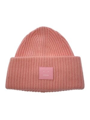 Acne Studios(Acne)のニットキャップ検索結果|古着・中古品の通販