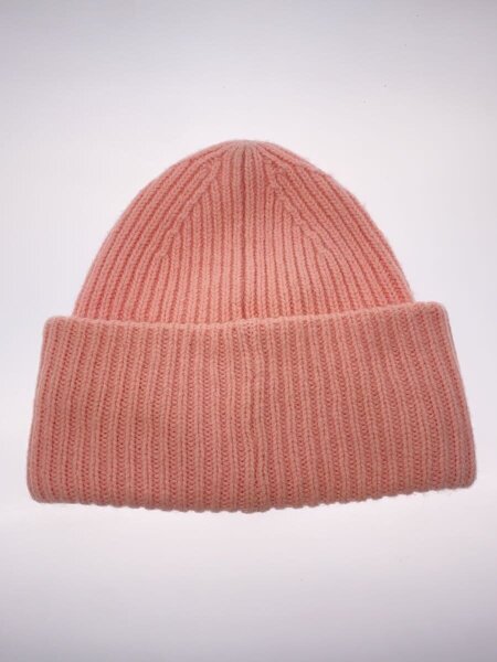 Acne Studios(Acne)(アクネストゥディオズ(アクネ)) / ラージフェイス