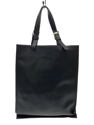 A.P.C.のバッグ検索結果|古着・中古品の通販サイト セカンドストリート