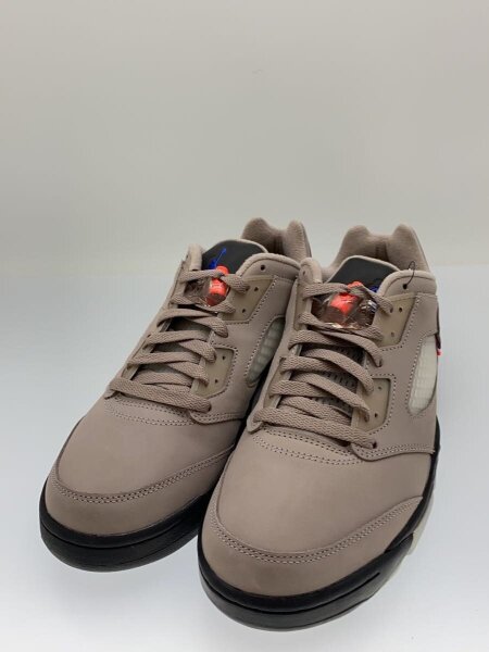 NIKE(ナイキ) / AIR JORDAN 5 RETRO LOW PSG_エア ジョーダン 5 レトロ 