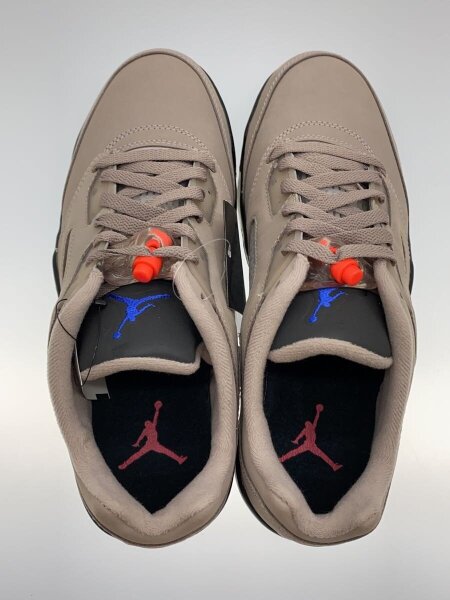 NIKE(ナイキ) / AIR JORDAN 5 RETRO LOW PSG_エア ジョーダン 5 レトロ 