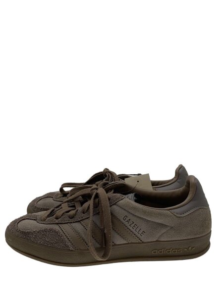 adidas(アディダス) / GAZELLE INDOOR JOURNAL STANDARD_ガゼル 