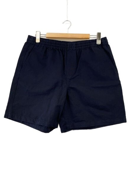 A.P.C.×JJJJound XL ネイビー ショートパンツ | JETTEROUBENKA.CZ