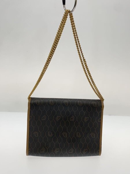 Christian Dior(クリスチャンディオール) / 80s-90s/Old Dior/VINTAGE 