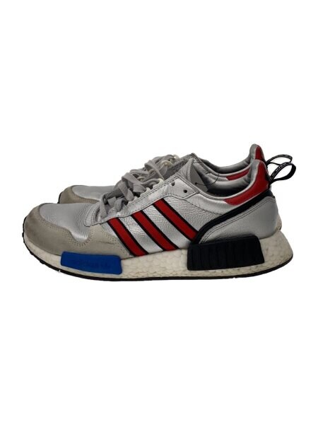 adidas(アディダス) / RISINGSTAR X R1/ライジングスター/26cm/SLV 