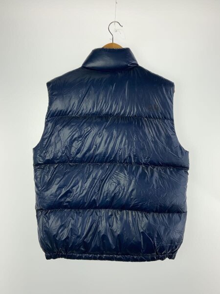 THE NORTH FACE(ザノースフェイス) / ダウンベスト_ND19011H/XL 