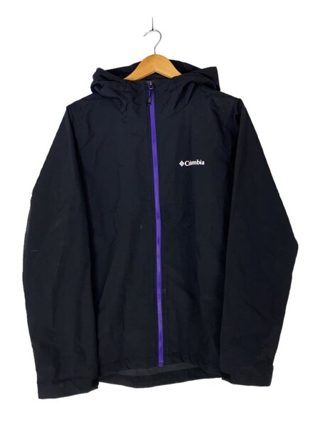 Columbia(コロンビア) / Vizzavona Pass Jacket/ヴィザボナパス 