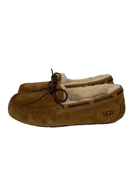 UGG australia(アグオーストラリア) / スリッポン/ダコタ