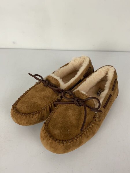 UGG australia(アグオーストラリア) / スリッポン/ダコタ