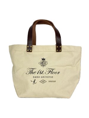 nanouniverseThe1st.Floor（ナノユニバースザファーストフロア）の中古 