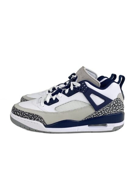 NIKE(ナイキ) / JORDAN SPIZIKE LOW_ジョーダン スパイジーク ロー 