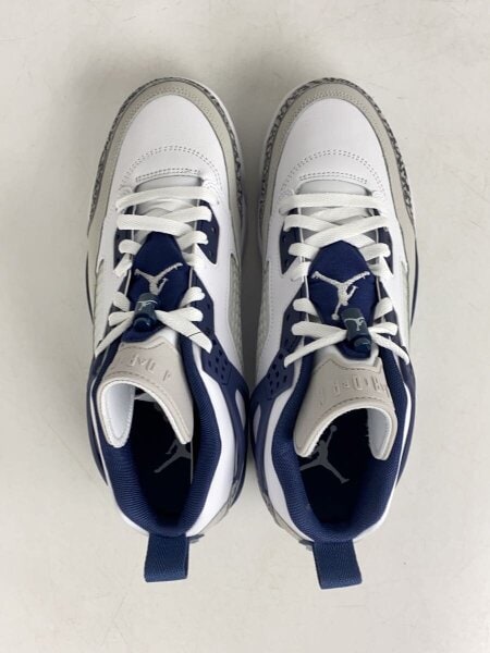 NIKE(ナイキ) / JORDAN SPIZIKE LOW_ジョーダン スパイジーク ロー