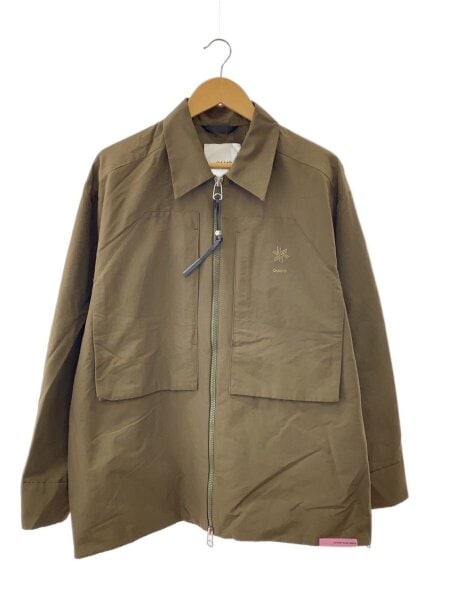 OAMC(OVER ALL MASTER CLOTH)(オーエーエムシー(オーバーオール 