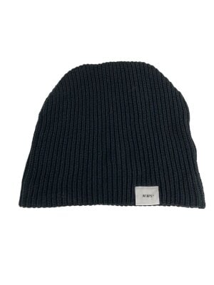 WTAPSのニットキャップ検索結果|古着・中古品の通販サイト セカンド