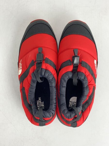 THE NORTH FACE(ザノースフェイス) / スノーシューズ/NSE Traction 