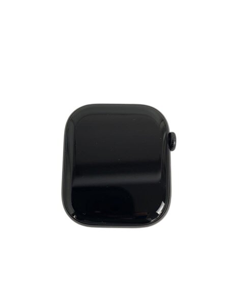 Apple(アップル) / Apple Watch Series 10 GPSモデル 46mm MWWQ3J/A 