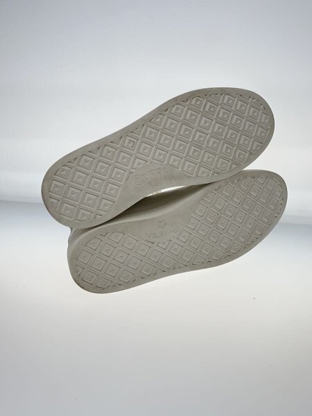 CONVERSE(コンバース) / ローカットスニーカー/28cm/WHT/38001350