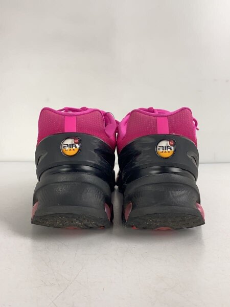 か*ん様 NIKE supreme×airmax エアマックスプラス 27.5c 【公式通販】