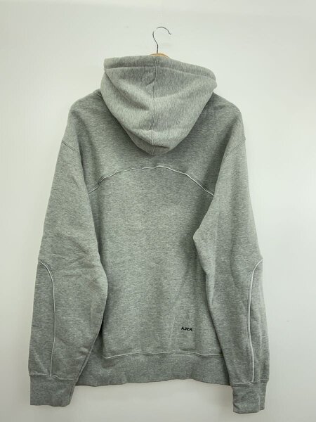 NIKE(ナイキ) / パーカー/XXL/コットン/GRY/FN7660-063// | 古着の販売 