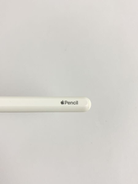 純正品 Apple Pencil 第2世代 MU8F2J/A A2051 Apple(アップル) ⁄ Apple