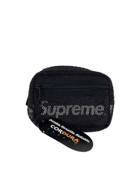 Supreme(シュプリーム) / 20SS/Small Shoulder Bag/ショルダーバッグ 